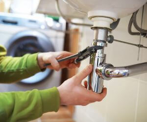 About Emergency plumbing pros Canton, NY